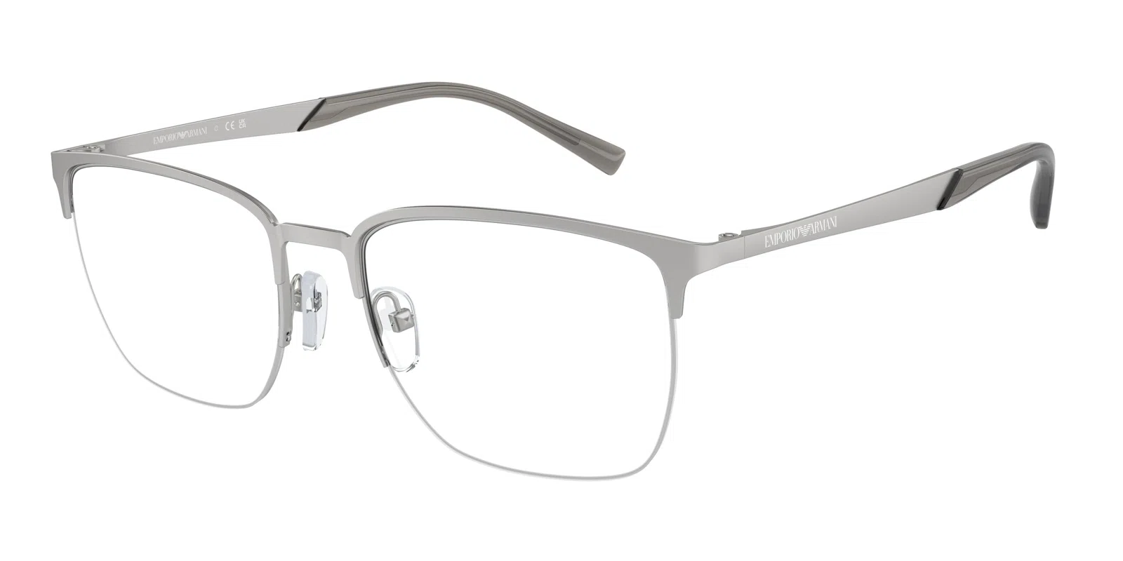 Emporio Armani 1151 Eyeglasses - view 4
